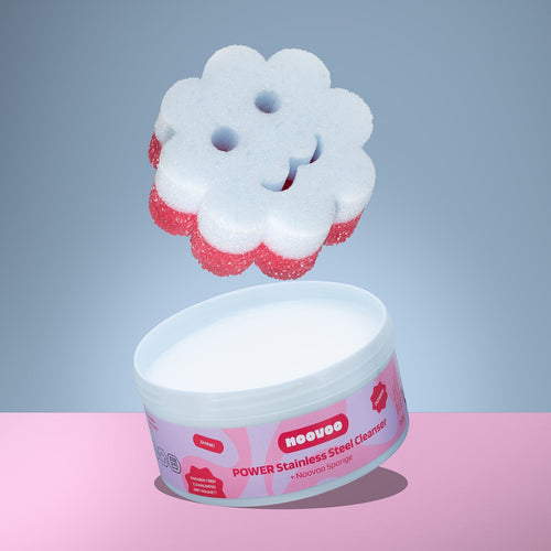 Kako očistiti zagorenu tavu za pečenje bez ribanja ili oštećenja.