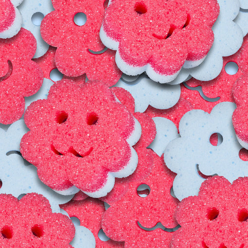 Tenisice koje znaju vaše tajne? NOOVOO će ih spasiti! 👟💛 