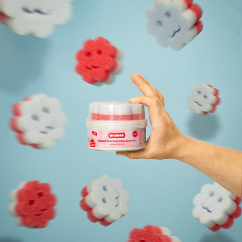 Vino na kauču? Nema drame kad imaš NOOVOO! 🍷🛋️ 