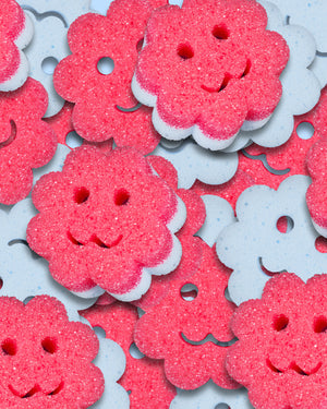 Višenamjenska spužva