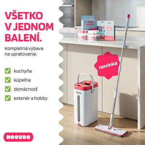 KOMPLETAN DOM