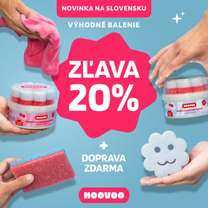 Sve u jednom pakiranju