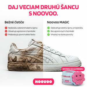 MAGIC univerzalna pasta za čišćenje