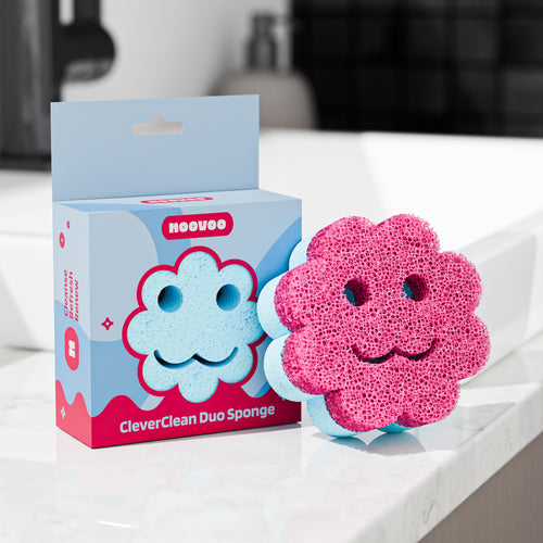 Višenamjenska spužva