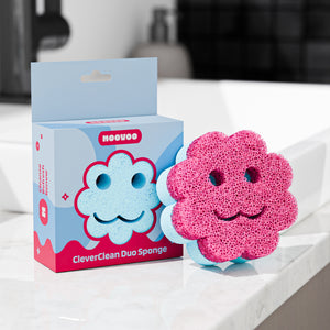 Višenamjenska spužva