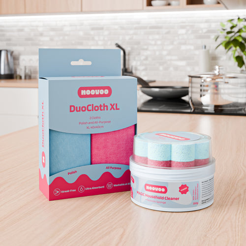 Blještava kupaonica