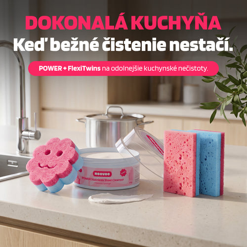 Savršena kuhinja
