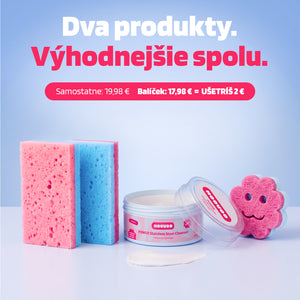 Dokonalá kuchyňa
