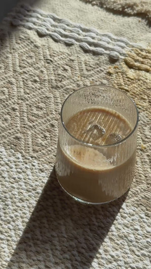 MAGIC univerzalna pasta za čišćenje