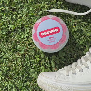 MAGIC univerzalna pasta za čišćenje