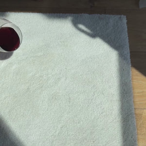 MAGIC univerzalna pasta za čišćenje