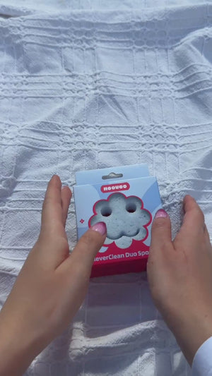 Višenamjenska spužva