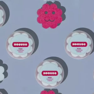 MAGIC univerzalna pasta za čišćenje