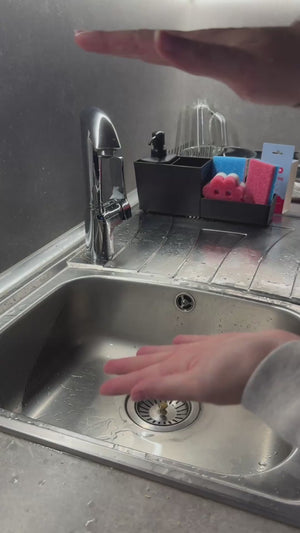 DUO KRPE ZA SJAJ–ČISTOĆU XL